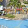 Горящие туры в отель Tryp Cayo Coco - 2
