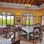 Горящие туры в отель Tryp Cayo Coco - 6