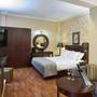 Горящие туры в отель Olympus Mediterranean - 4