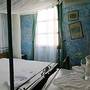 Горящие туры в отель Hotel Captain Vasilis - 2