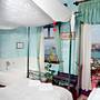 Горящие туры в отель Hotel Captain Vasilis - 3