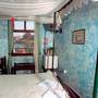 Горящие туры в отель Hotel Captain Vasilis - 1