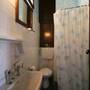 Горящие туры в отель Hotel Captain Vasilis - 4