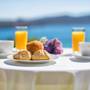 Горящие туры в отель Elounda Maris Villas  - 5