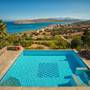 Горящие туры в отель Elounda Maris Villas  - 6