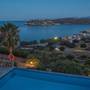 Горящие туры в отель Elounda Maris Villas  - 1