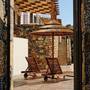 Горящие туры в отель Elounda Maris Villas  - 2