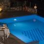 Горящие туры в отель Elounda Maris Villas  - 4