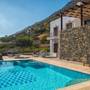 Горящие туры в отель Elounda Maris Villas  - 3