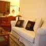 Горящие туры в отель Litochoro Apartments  - 5