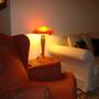 Горящие туры в отель Litochoro Apartments  - 4