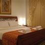 Горящие туры в отель Litochoro Apartments  - 3