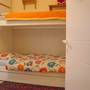 Горящие туры в отель Litochoro Apartments  - 2