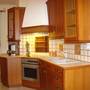 Горящие туры в отель Litochoro Apartments  - 1