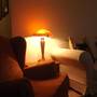 Горящие туры в отель Litochoro Apartments  - 6