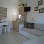 Горящие туры в отель Palemilos Apartments  - 2
