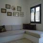 Горящие туры в отель Palemilos Apartments  - 4