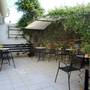 Горящие туры в отель Palemilos Apartments  - 5