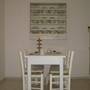 Горящие туры в отель Palemilos Apartments  - 3
