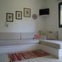 Горящие туры в отель Palemilos Apartments  - 1