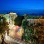 Горящие туры в отель Castello City Hotel - 4