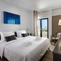 Горящие туры в отель Castello City Hotel - 2