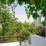 Горящие туры в отель Markakis Apartments  - 3