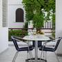 Горящие туры в отель Markakis Apartments  - 5