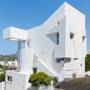 Горящие туры в отель Markakis Apartments  - 2