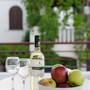 Горящие туры в отель Markakis Apartments  - 6