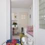 Горящие туры в отель Markakis Apartments  - 4