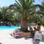 Горящие туры в отель Hotel Petit Village  - 4