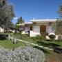Горящие туры в отель Hotel Petit Village  - 6