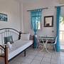 Горящие туры в отель Big Blue Apartments  - 4
