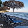 Горящие туры в отель Big Blue Apartments  - 6