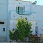 Горящие туры в отель Seashell Apartments  - 5