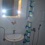 Горящие туры в отель Seashell Apartments  - 1