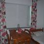 Горящие туры в отель Seashell Apartments  - 2
