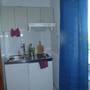 Горящие туры в отель Seashell Apartments  - 3