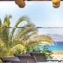 Горящие туры в отель Nirvana Beach Hotel - 5