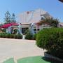 Горящие туры в отель Nirvana Beach Hotel - 3