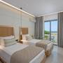Горящие туры в отель Nirvana Beach Hotel - 1