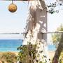 Горящие туры в отель Nirvana Beach Hotel - 4