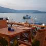 Горящие туры в отель Elounda Akti Olous  - 3