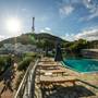 Горящие туры в отель Adrakos Apartments - 4