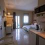 Горящие туры в отель Adrakos Apartments - 2