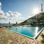 Горящие туры в отель Adrakos Apartments - 6