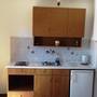 Горящие туры в отель Olondio Apartments  - 3