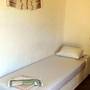 Горящие туры в отель Olondio Apartments  - 4