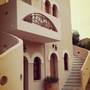 Горящие туры в отель Olondio Apartments  - 6